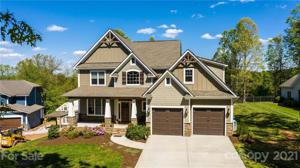 115 Winwood Circle