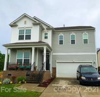4503 Chestwood Court