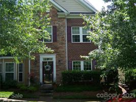 13823 Waverton Lane
