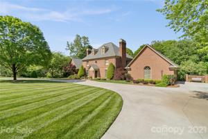 2048 2nd NW