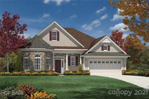 45516 Misty Bluff