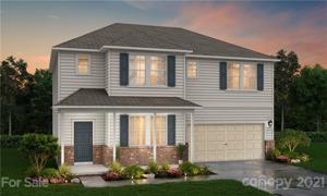 2220 Sussex