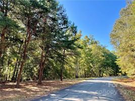 14427 Roe Buck Meadow