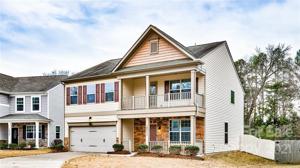 10711 Cove Point