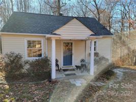 6514 Riverine