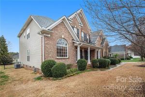 6724 Heritage Orchard