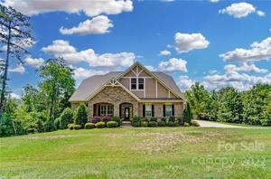 6865 Pine Moss