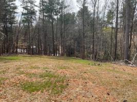 6125 Holiday Shores