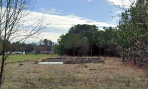 5353 Liberty Hill