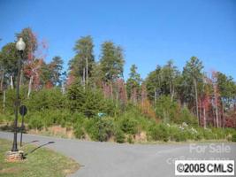 680 Whisper Lake