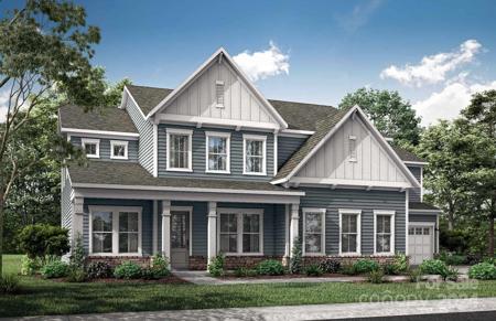 1102 Sanderling Place