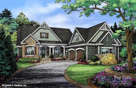 341 Tradition Drive