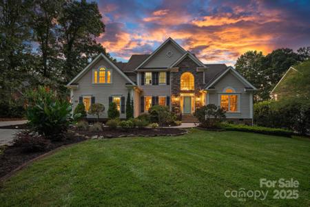126 Silver Eagle Lane