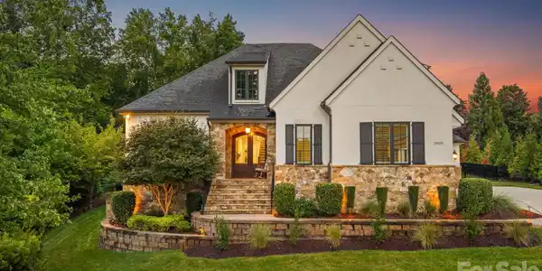 19608 Olde Spring Court