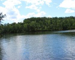 MP3B-18 Mountain Parkway