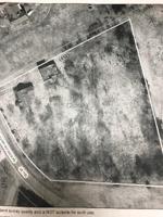4560 Hickory Nut Ridge Road