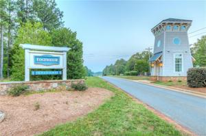 5304 ADMIRALS LANDING Landing
