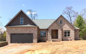 99 Linkside Lane