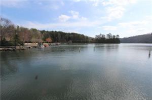 Lot 4 Jackson Cove Road