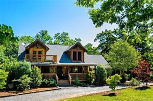 54 Silver Ridge Road