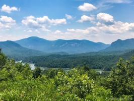Lot 215 Overlook Point Lane