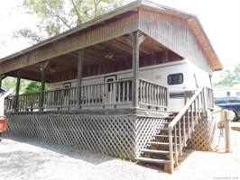106 Maple Drive