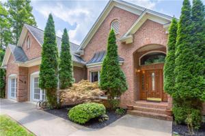 1792 Southpointe Drive