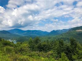 Lot 216 Overlook Point Lane