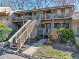 140 Westlake Drive