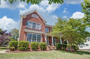 3064 River Bend Drive