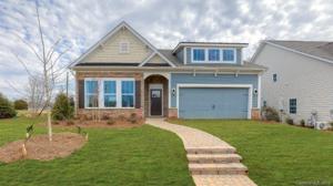 353 Robinwood Lane