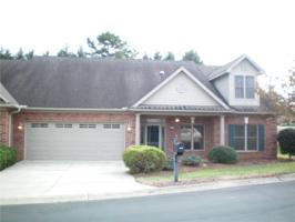 491B 26th Avenue NE