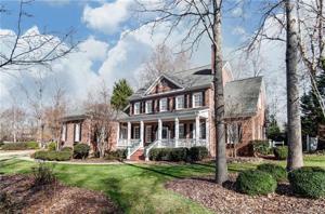 500 Shadow Cove Lane