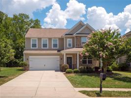 6120 Castlecove Road