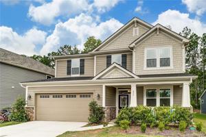 457 Sandbar Point