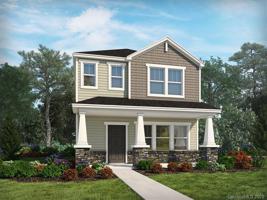 4027 Armstrong Farm Drive