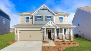 1517 Cambria Court
