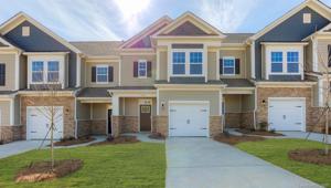 551 Altamonte Drive