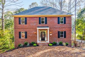 11800 Pump Station Road