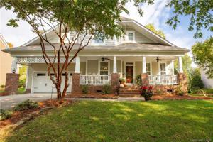 1083 Windsong Bay Lane