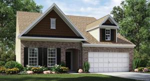 208 Van Gogh Trail