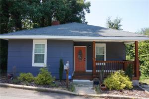 566 Baltimore Drive