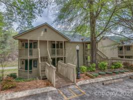 160 Whitney Boulevard