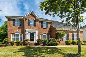 2529 Shady Reach Lane