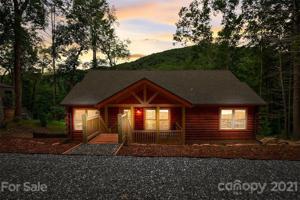 2111 Buffalo Creek