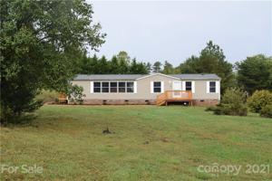 2005 Fox Ridge