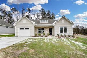 4406 Mountain Island