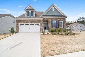 16819 Lookout Landing