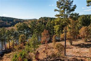 2080 Inlet Shore-Road NE