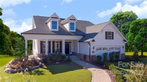 15102 High Bluff